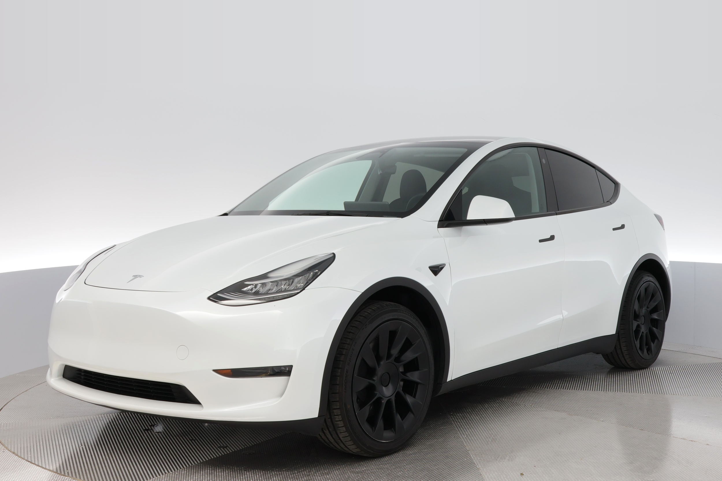 tesla model y 2023 7SAYGDEE4PA034769 image tesla model y 2023 7SAYGDEE4PA034769 image